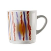 melamine mugs with handles