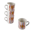 melamine mugs