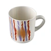 melamine mugs